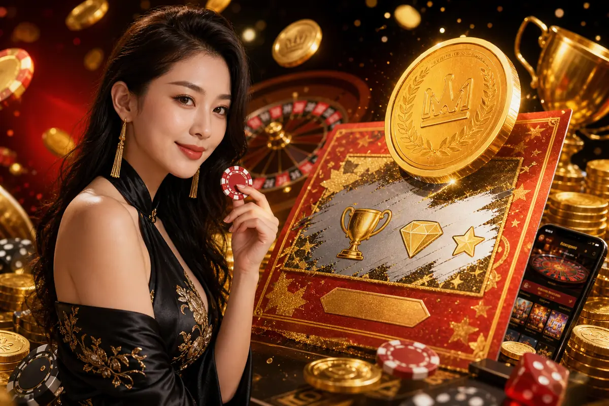 mage888 bonus deposit alu-aluan tawaran