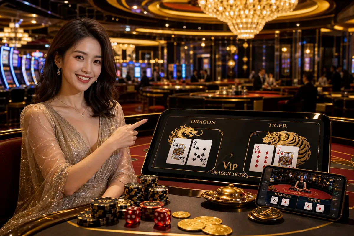 mage888 cara bermain slot telefon bimbit