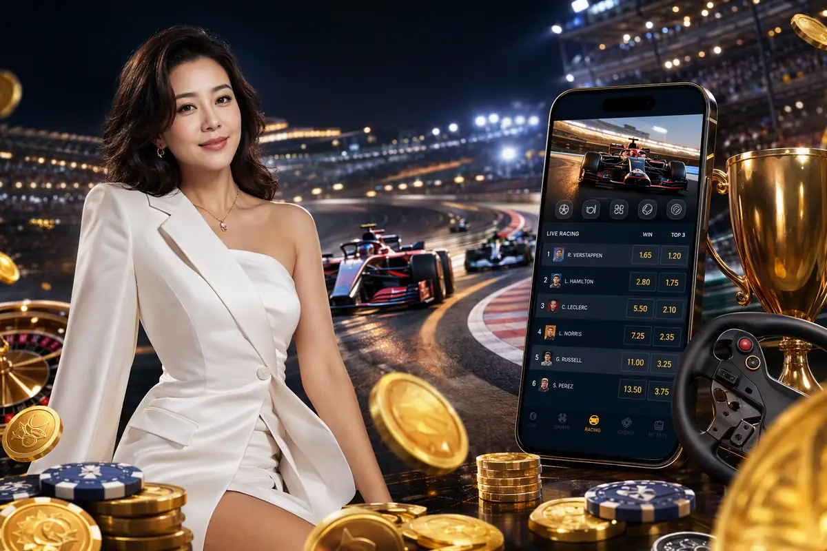 mage888 bonus deposit wang ganjaran