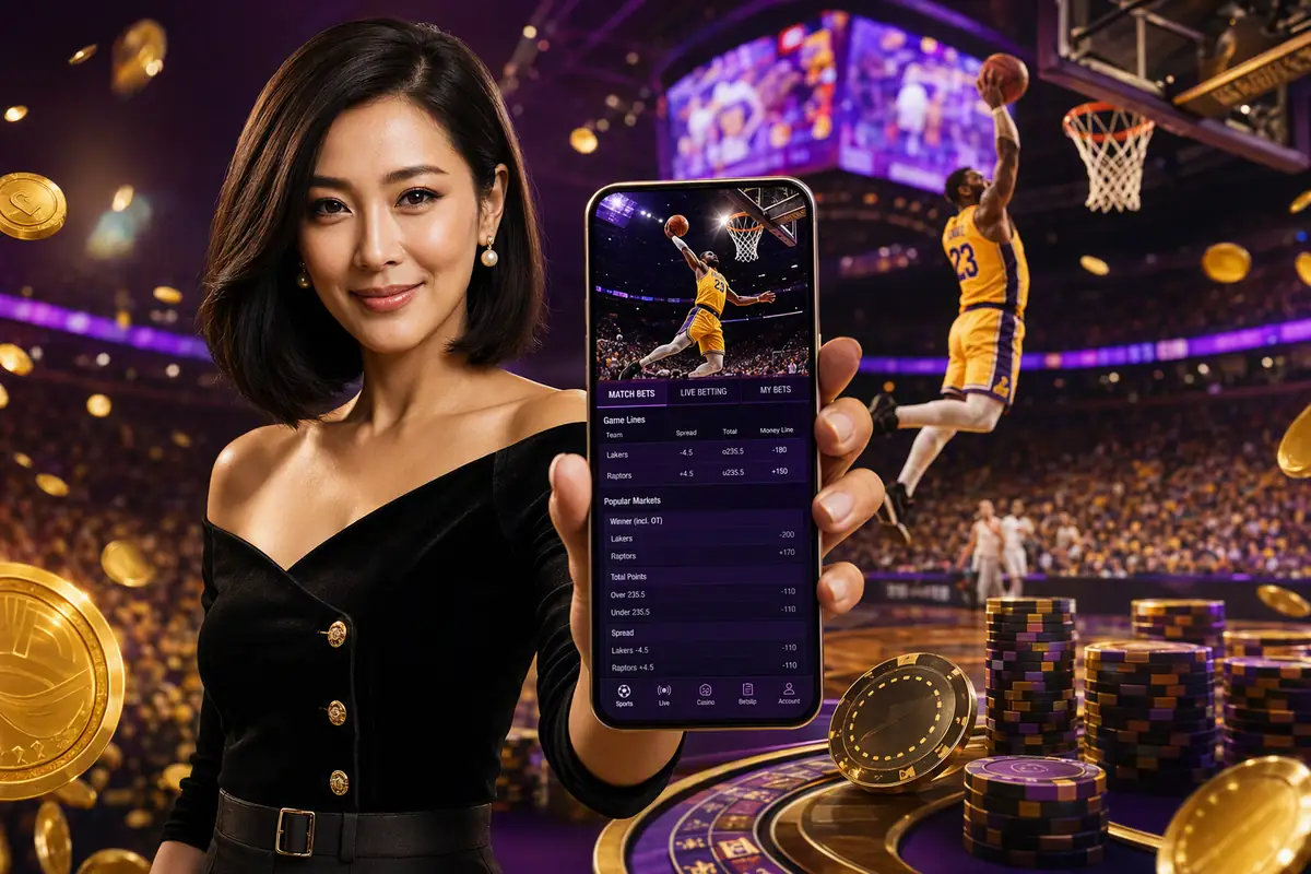 mage888 login paparan akaun permainan
