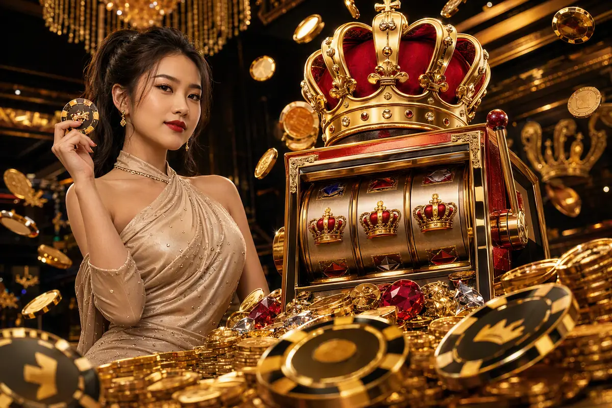 mage888 taruhan sukan live betting bola sepak