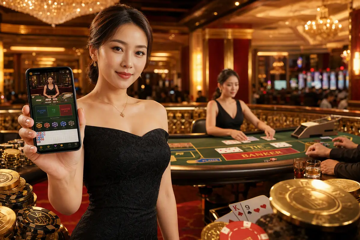 mage888 cara main crash cashout strategi