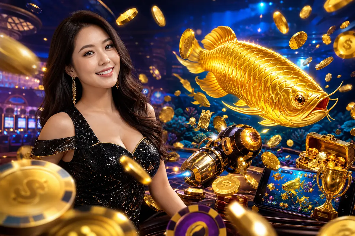 mage888 kaedah deposit Malaysia