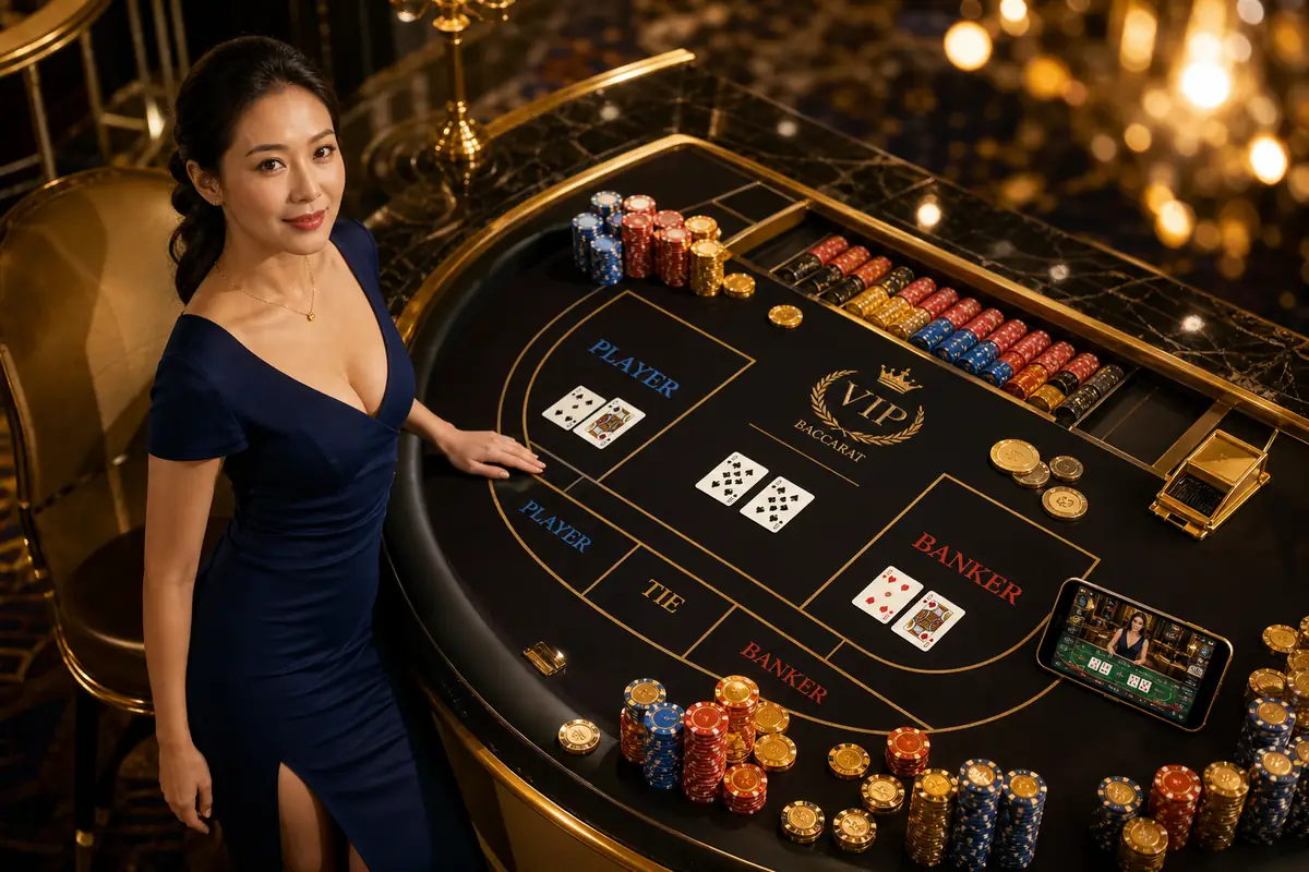 mage888 deposit e-wallet DuitNow Touch n Go