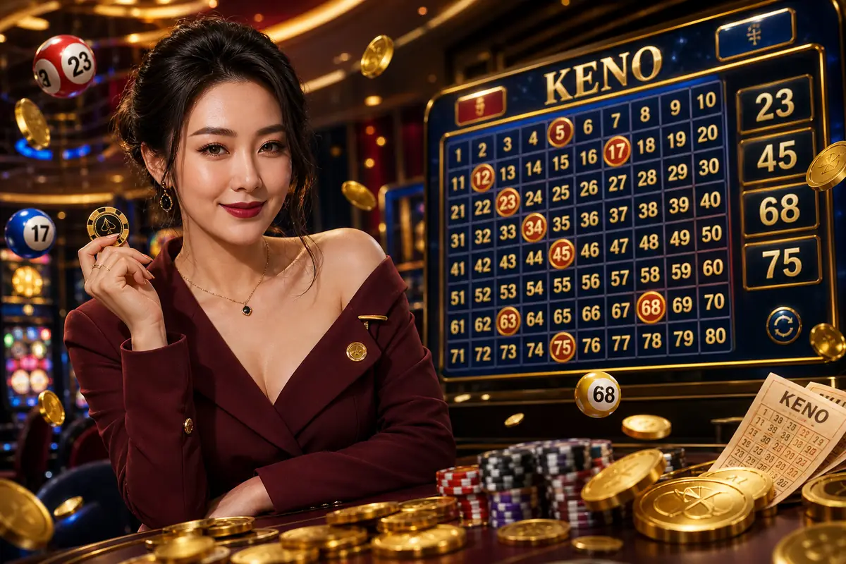 mage888 live betting odds bola sepak langsung