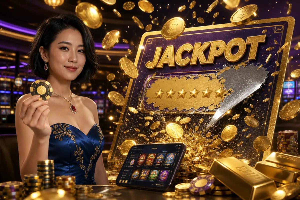 mage888 platform taruhan selamat sokongan pemain