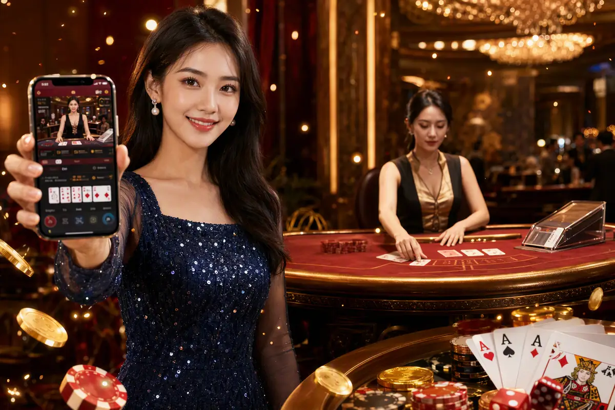 mage888 kaedah pembayaran deposit eWallet