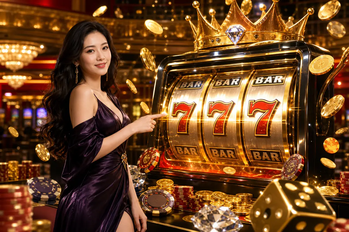 mage888 daftar akaun bonus alu-aluan