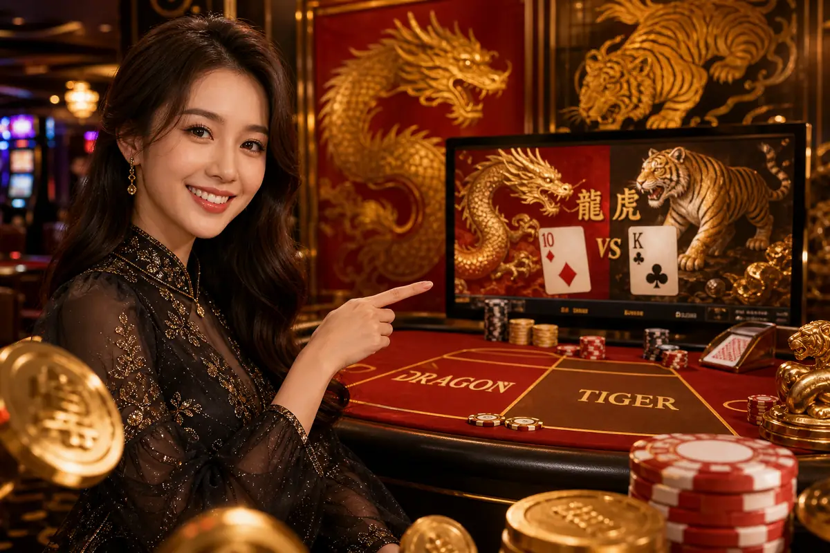 mage888 deposit DuitNow Touch n Go kaedah pembayaran