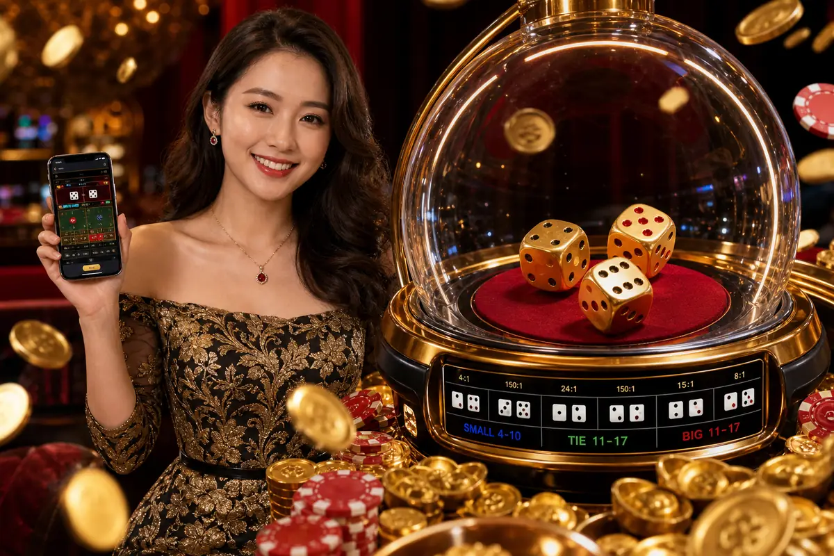 mage888 deposit kaedah pembayaran e-wallet