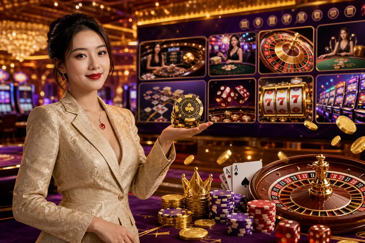 mage888 sokongan pelanggan live chat bantuan login